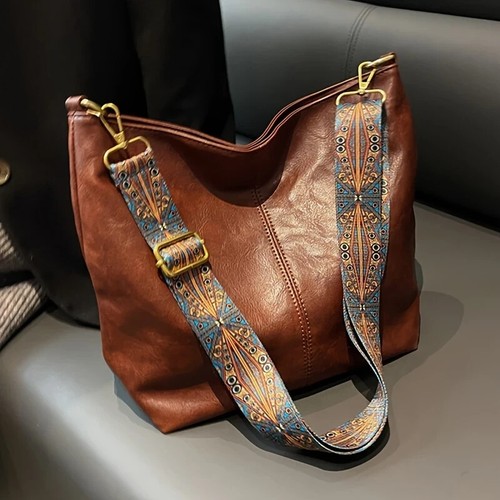 Tote bag women large - bag,