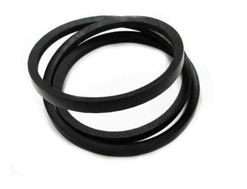 Cutting deck belt fits - cutting,