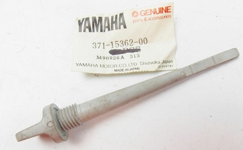 Oem 1973 yamaha - oem, tw200