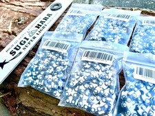 BC2M-0L51-A 20"[50cm] Sugihara