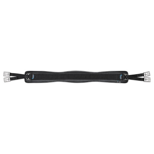 Shires arma anti chafe humane - anti-chafe,
