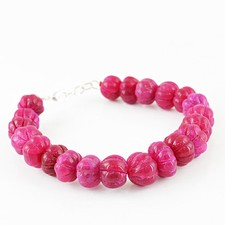 Round Shape 306.00 Cts