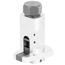 Hydraulic Shock Absorber