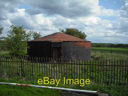 Photo 6x4 old - photo, storage