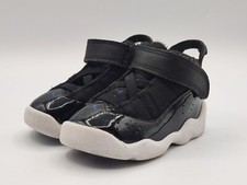 Nike Air Jordan 6 Rings