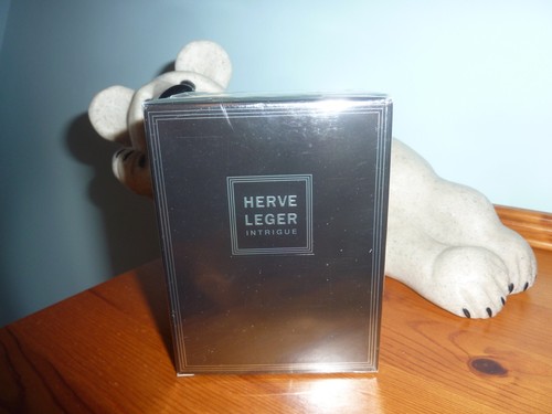 Mens avon herve - avon, leger