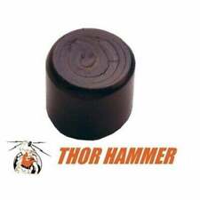 THOR Rawhide Replacement Hammer Heads Sizes 08R-A 10R-1 12R-2 14R-3 16R-4 22R-5