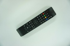 Remote Control For JVC