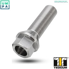 SCREW 00228296 FOR FORD
