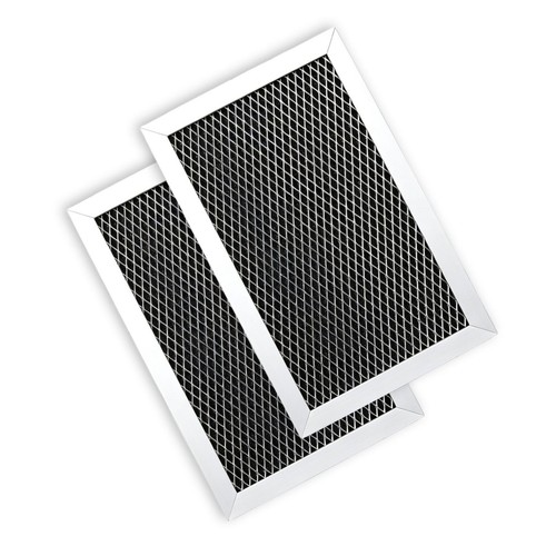 Pack wb02x10776 microwave - wb02x10776,