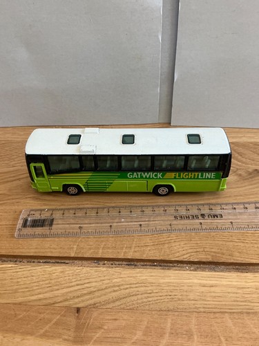 Corgi plaxtons paramount - paramount, 3500