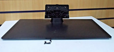 PANASONIC PEDESTAL  STAND TX-65LX600B with mounting screws