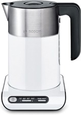 Bosch Styline TWK8631GB