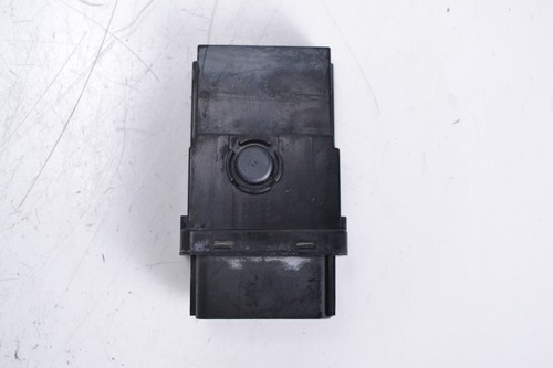 Control module bmw 1200 rt - bmw,