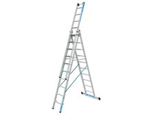  Zarges Skymaster Plus X