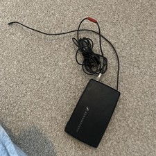 Sennheiser Sk 100 G1