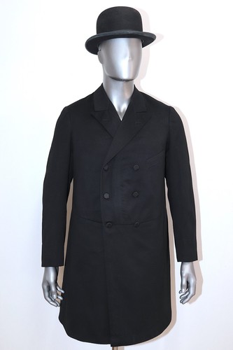 French early 20th antique - early,