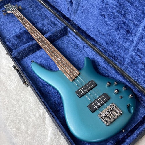 Ibanez 300e electric bass - sr-300e,