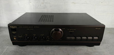 Technics SU-A700Mk3 Stereo