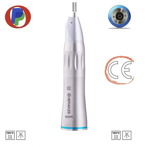 Internal water spray - water, dental