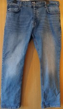 BENCH Men's Stuart Straight