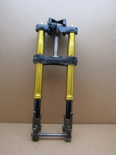 Kawasaki Z1000 2004 22,086