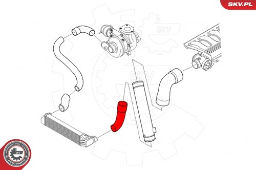 For skv germany 24skv541 - for,