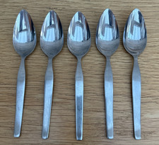 Viners Profile 5 x Stainless
