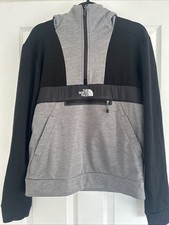 Men The North Face Mens