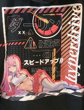XXL Senpai Squad X Weeb