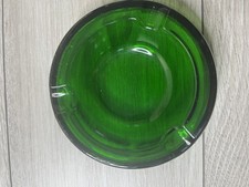 Vintage Forshaws Burtonwood