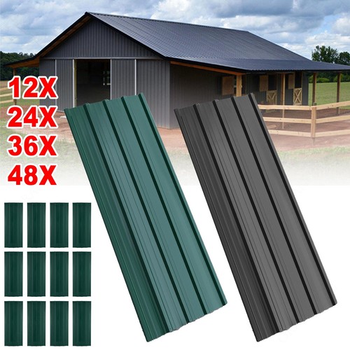 12x 48x metal - 12x-48x,