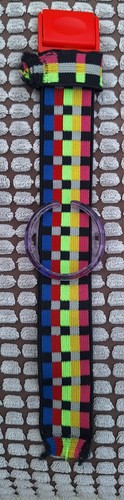 Swatch pop watch - swatch,