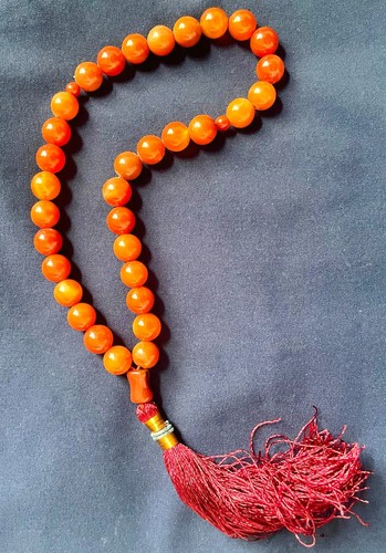 Natural agate stone islamic - agate,