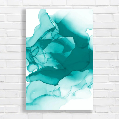 Stunning abstract pink - stunning, floral