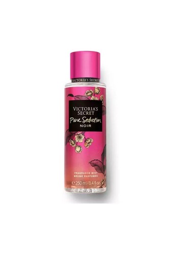 Victoria secret pure - secret,