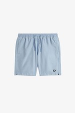 FRED PERRY CLASSIC SWIM SHORTS