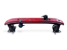 Volvo C30 2009 Front bumper