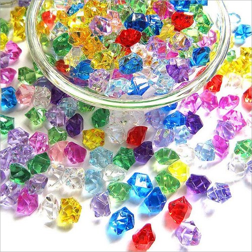 New high quality - quality, stones