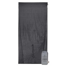 Lifeventure Silk Blend