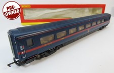 GNER MK4 1st Open Coach 11239