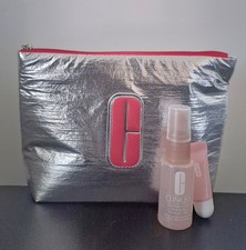 Clinique moisture surge - clinique,