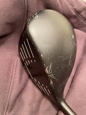 PING i20 9.5° Driver Head