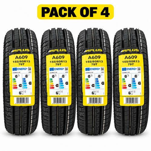 155 80r13 79t - x,