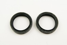 FORK SEAL SET KAWASAKI ZXR750 89-92, ZZR1100 90-01, ZZR1200 02-05, ZZR1400 06-20