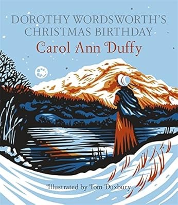 Dorothy wordsworths christmas - dorothy,