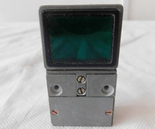 Tornado Aircraft Cockpit NVG Flood Light [D4D]