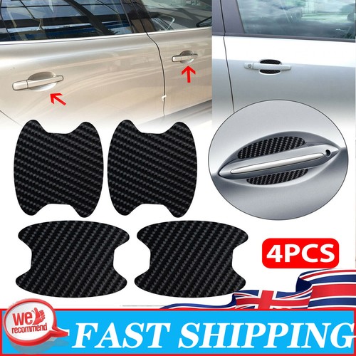 Silver carbon fiber car - silver,