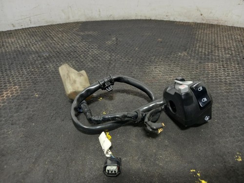 2023 honda cb650r headlamp - 2023,