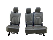 2020-2023 LAND ROVER DEFENDER